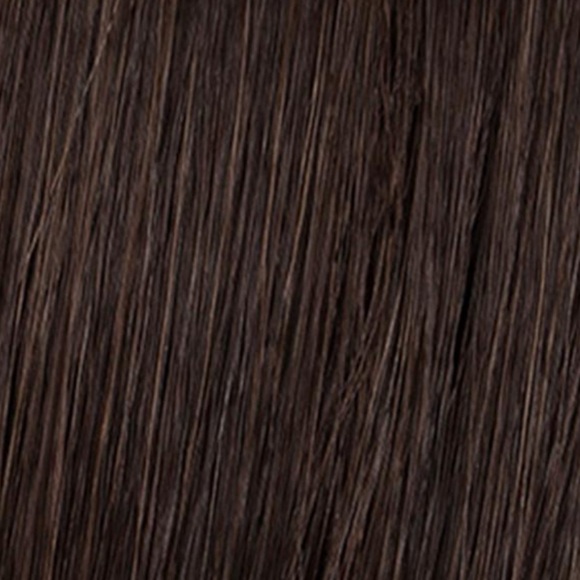 Hairdo Hairpieces Clip-In Bangs - Picture 2 of 7